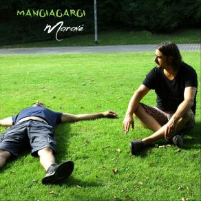 Download track A Cummari Mangiagargi