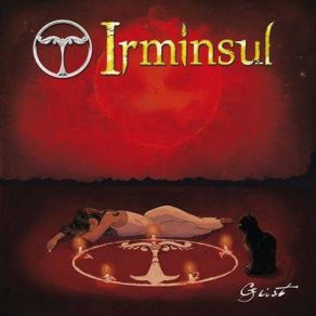 Download track Le Monstre Irminsul