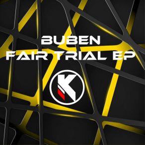 Download track Fair Trial Buben