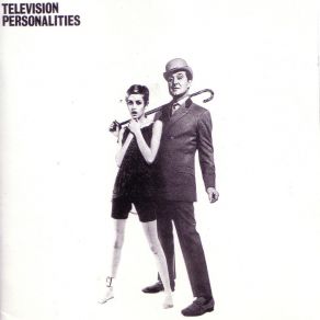 Download track La Grande Illusion Television Personalities