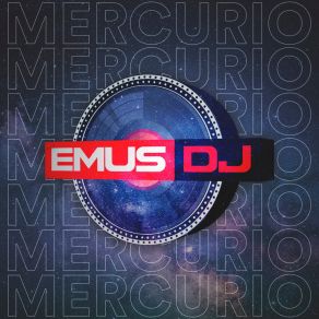 Download track Calmada Emus Dj