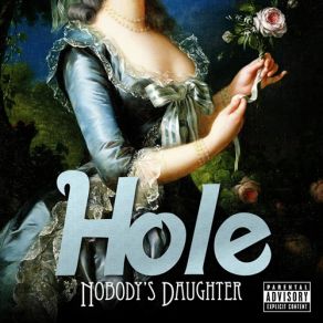 Download track Never Go Hungry (Bonus Track) Hole