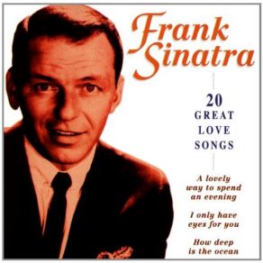 Download track Love'S Been Good To Me Frank Sinatra