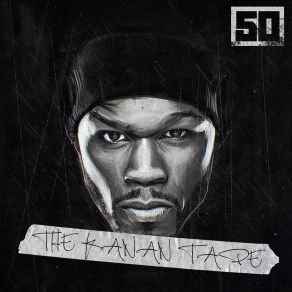 Download track Body Bags 50 Cent