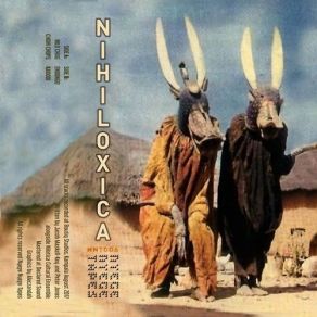 Download track Choir Chops Nihiloxica