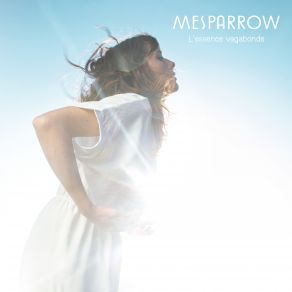 Download track Infinite Mesparrow