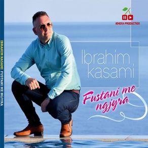 Download track Kallem Ibrahim Kasami