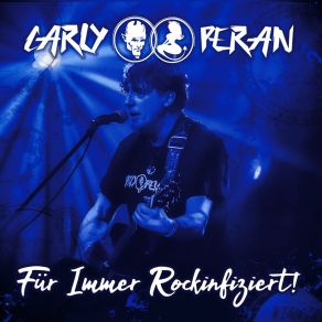 Download track Für Dich Würd Ich Sterben Carly Peran