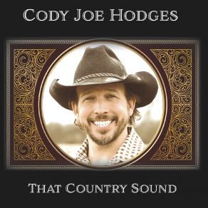 Download track Bet It All On You Cody Joe Hodges
