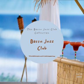 Download track Giving, Taking Bossa Jazz Club