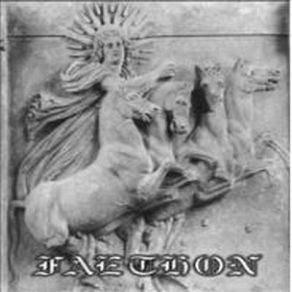 Download track ANCESTRAL WISDOM FAETHON