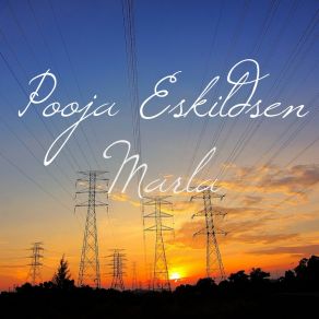 Download track Marla Pooja Eskildsen