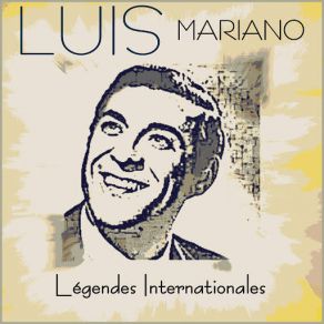 Download track C'est Magique Luis Mariano