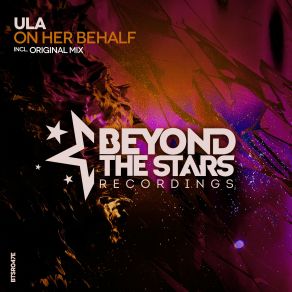 Download track On Her Behalf (Original Mix) Ula