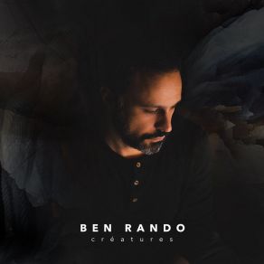 Download track Morphée Ben Rando