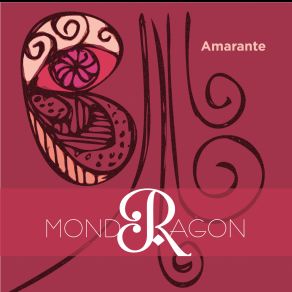 Download track Les Roses De Saadi' Mondragon