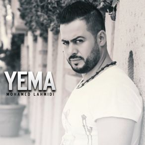 Download track Yema Mohamed Lahmidi