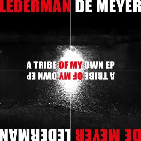 Download track A Tribe Of My Own (Album Version) De Meyer, Lederman