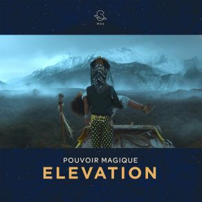 Download track Horizon Pouvoir Magique