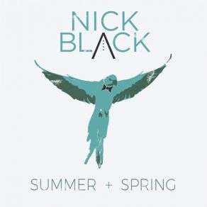 Download track Nick At Night Nick Black