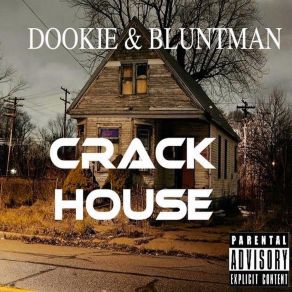 Download track Live BluntMan