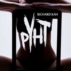 Download track Pyht (Radio Edit) Richard Kah