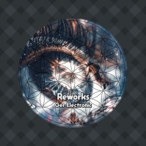 Download track Mind Blow (Rework) Ger Electronic