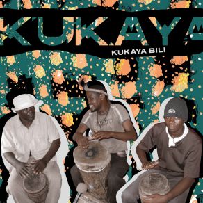 Download track Pasi Paliwaya (There Is A Wire Underground) - Koro Vimbuza Kukaya