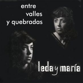 Download track Tuita La Noche Leda Valladares