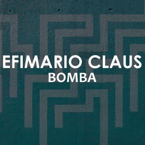 Download track Contrato Efimario Claus