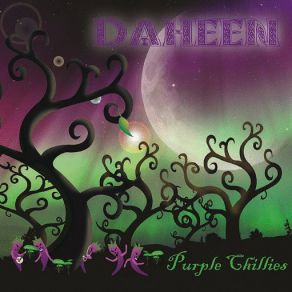 Download track Tinkling Daheen