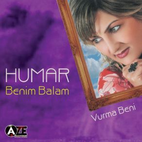 Download track Dut Ağacı Humar