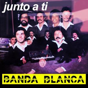 Download track Pedazo De Nada Banda Blanca