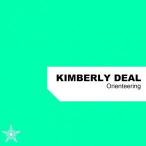 Download track Orienteering Kimberly Deal