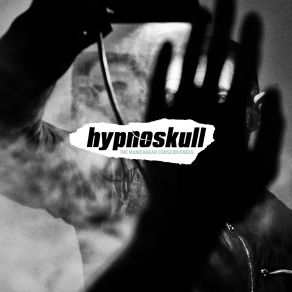 Download track Save The People From The People Hypnoskull