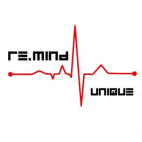 Download track I Promise (Red Wine Version) Re-Mind