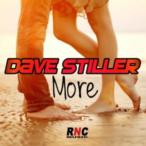 Download track More (Ben Simons Remix) Dave Stiller