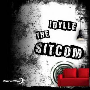 Download track Mind Shift Idylle