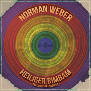 Download track Flying Keys Norman WeberMatthias Staller, Aaron Palmer