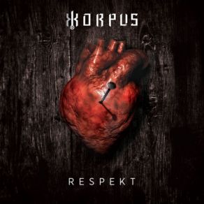 Download track As Korpus