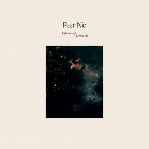 Download track When Your Time Comes Peer Nic