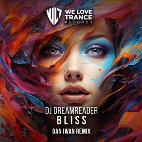 Download track Bliss (Dan Iwan Remix) Dan Iwan