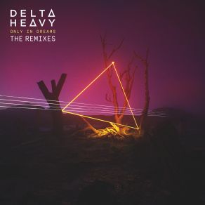 Download track Revenge (Conrank Remix) Delta Heavy, Muzz