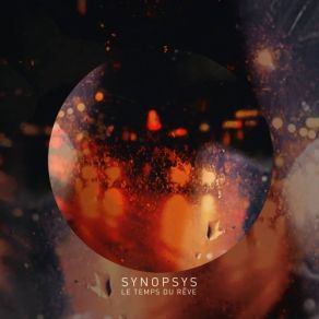 Download track A Whisper In The Evening Synopsys