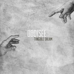 Download track Outro Flow OddiseeTrek Life, Toine