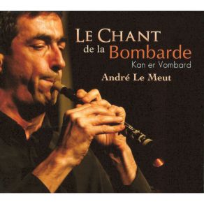 Download track Chouañned Planiaw André Le Meut