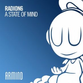 Download track A State Of Mind (Extended Mix) Radion 6