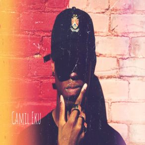 Download track Instrumental8 Camil Eku