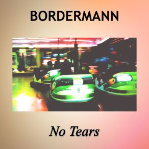 Download track I Love My Guitar BORDERMANN