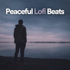 Download track A Peaceful Moment Lofi Sleep